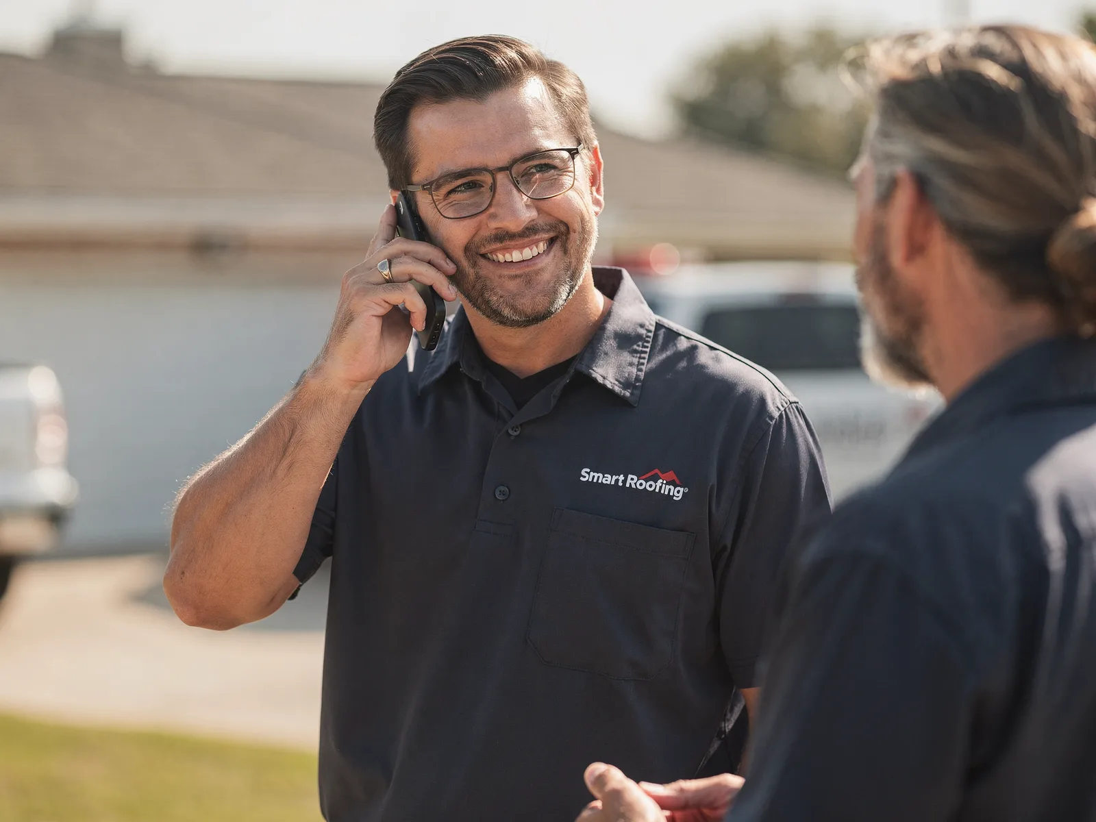 Roof Repair Pulaski, IL FAQs